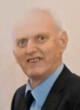 BORISLAV POPOVIĆ
